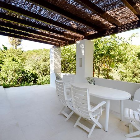 Great Villa Near Beach And Μαρμπέλλα Εξωτερικό φωτογραφία